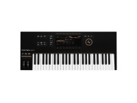 Native Instruments Kontrol S49 MK3 Native Instruments Kontrol S49 MK3